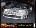 12 Ferrari 308 GTB4 T.Tognana - M.De Antoni (15)